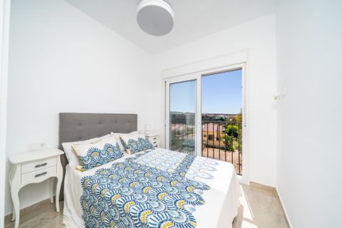 Villa i La Marina, Alicante, La Marina - € 295.000 | Ref: W6169 - foto 26